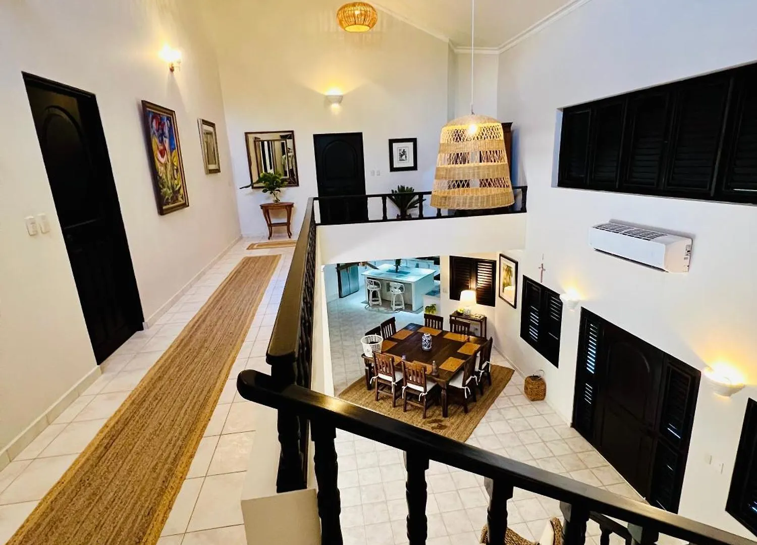 Villa Marina Sosúa Dominikai Köztársaság
