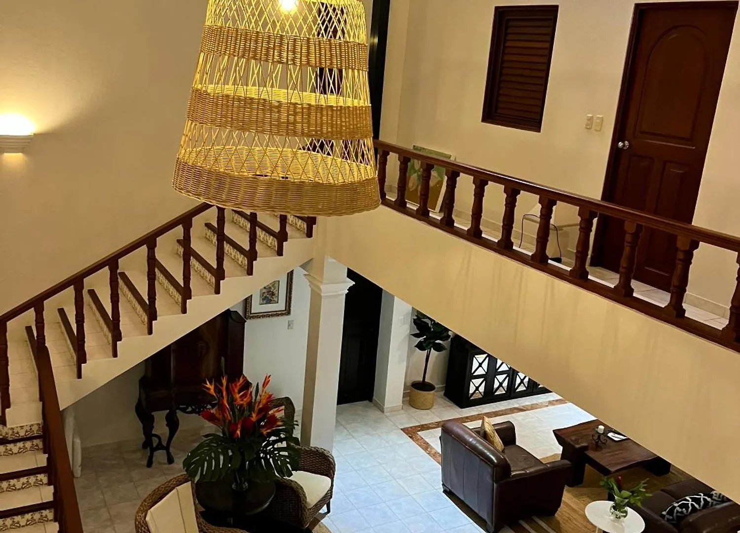 Villa Marina Sosúa 0*,  Dominikai Köztársaság